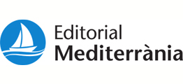 Logo Mediterrania editorial