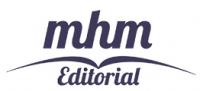 Editorial MHM