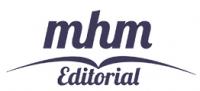 Logo MHM editorial