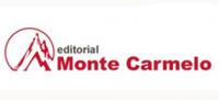 Editorial Monte Carmelo