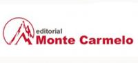 Logo Monte Carmelo editorial