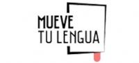 Editorial Mueve tu lengua