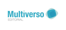 Logo Multiverso editorial