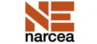 Logo Narcea editorial