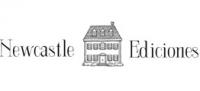 Logo Newcastle editorial