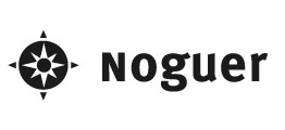 Logo Noguer editorial