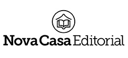 Logo Nova Casa Editorial editorial