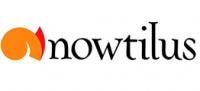 Logo Nowtilus editorial