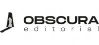 Logo Obscura editorial