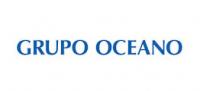 Logo Océano editorial