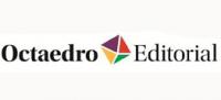 Logo Octaedro editorial
