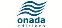 Logo Onada editorial