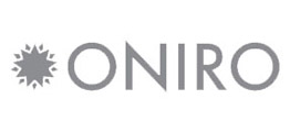 Logo Ediciones Oniro editorial