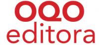 Logo OQO  editorial