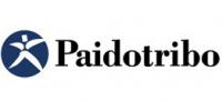 Logo Paidotribo editorial