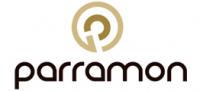 Logo Parramón editorial