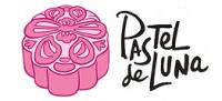 Logo Pastel de Luna editorial