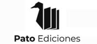 Logo Pato Ediciones editorial