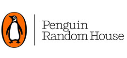 Penguin Peru