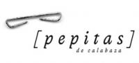 Logo Pepitas de calabaza editorial