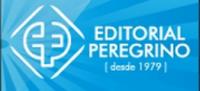 Logo Peregrino editorial