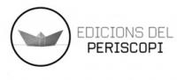 Logo Periscopi editorial