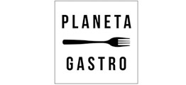 Editorial Planeta Gastro