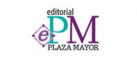 Editorial Plaza Mayor