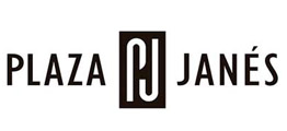 Editorial Plaza y Janés