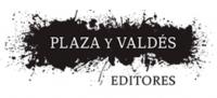 Editorial Plaza y Valdés 