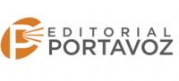 Logo Portavoz editorial
