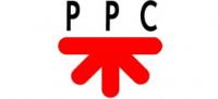Logo PPC editorial