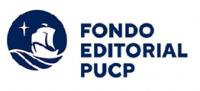 Logo PUCP editorial