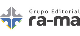 Logo Rama editorial