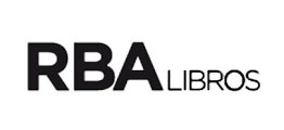 Logo RBA  editorial