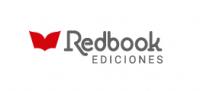 Logo Redbook editorial