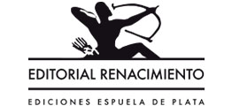 Logo Renacimiento editorial