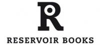 Logo Reservoir books editorial