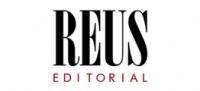 Editorial Reus