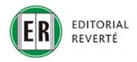 Editorial Reverté