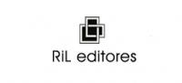 RIL Editores