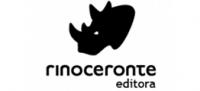 Logo Rinoceronte editorial