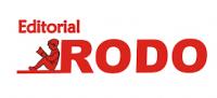 Logo Rodo editorial