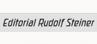 Logo Rudolf Steiner editorial