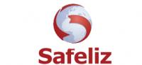 Logo Safeliz editorial