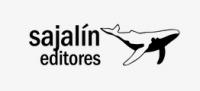 Logo Sajalín editorial