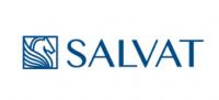 Logo Salvat editorial