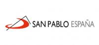 Logo San Pablo editorial