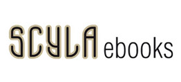 Editorial Scyla ebooks