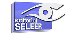 Editorial SeLeer